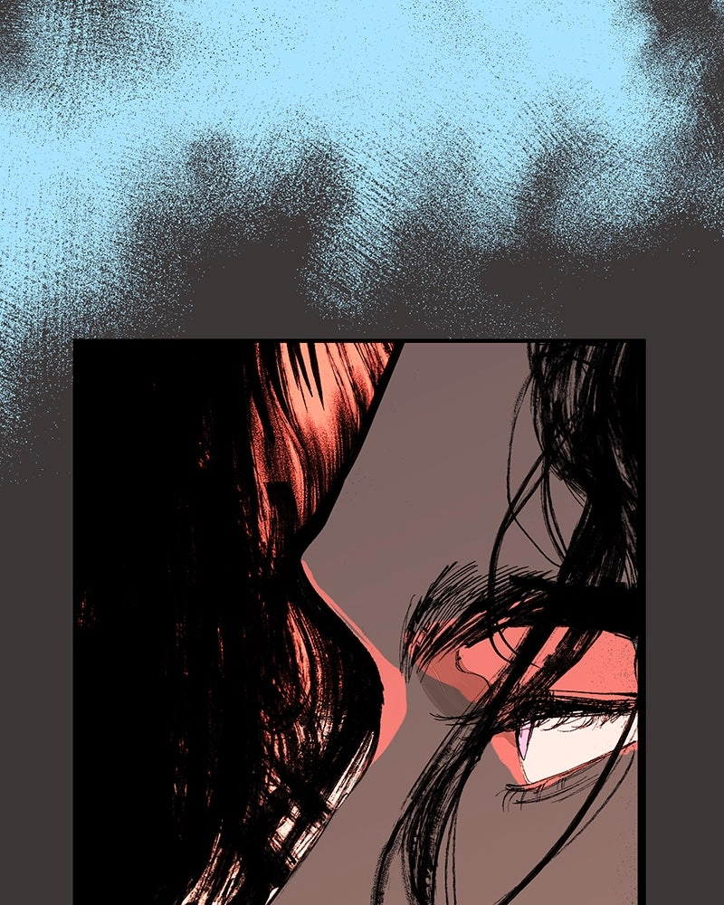 Read Isabela chapter 24 image 93 on Lezhin