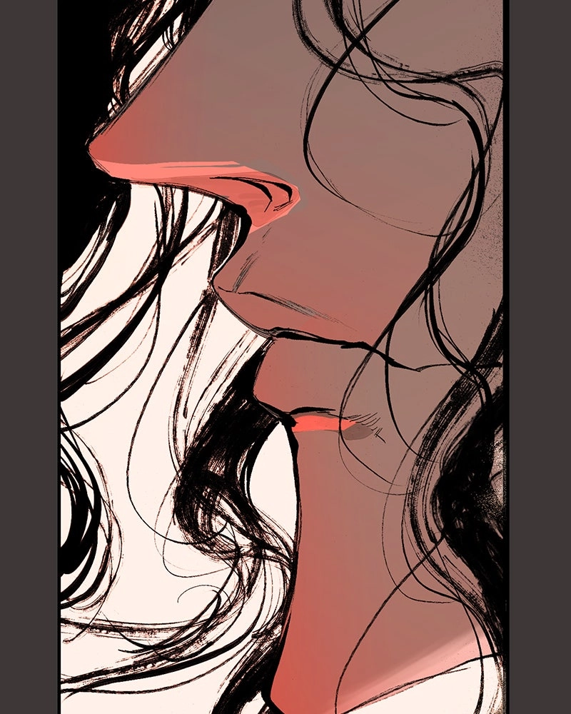 Read Isabela chapter 24 image 94 on Lezhin