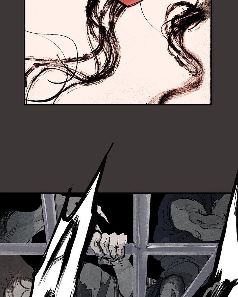 Read Isabela chapter 24 image 95 on Lezhin