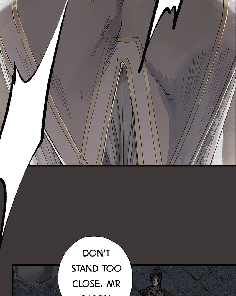 Read Isabela chapter 24 image 97 on Lezhin
