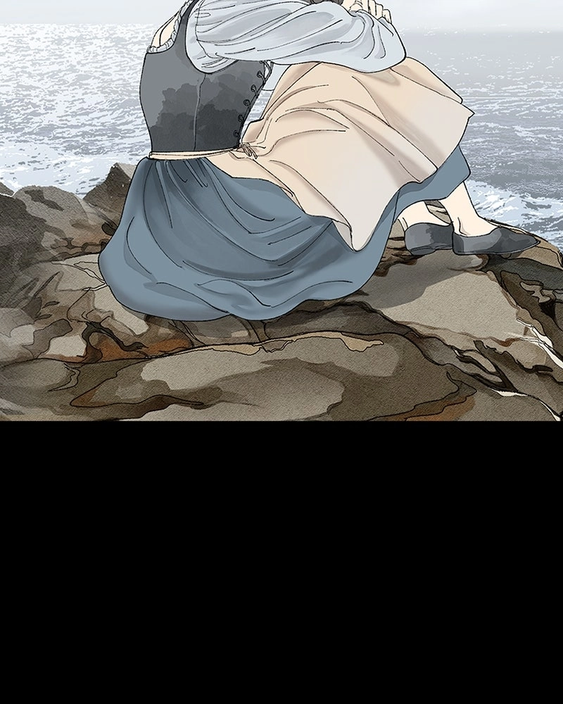 Read Isabela chapter 25 image 10 on Lezhin