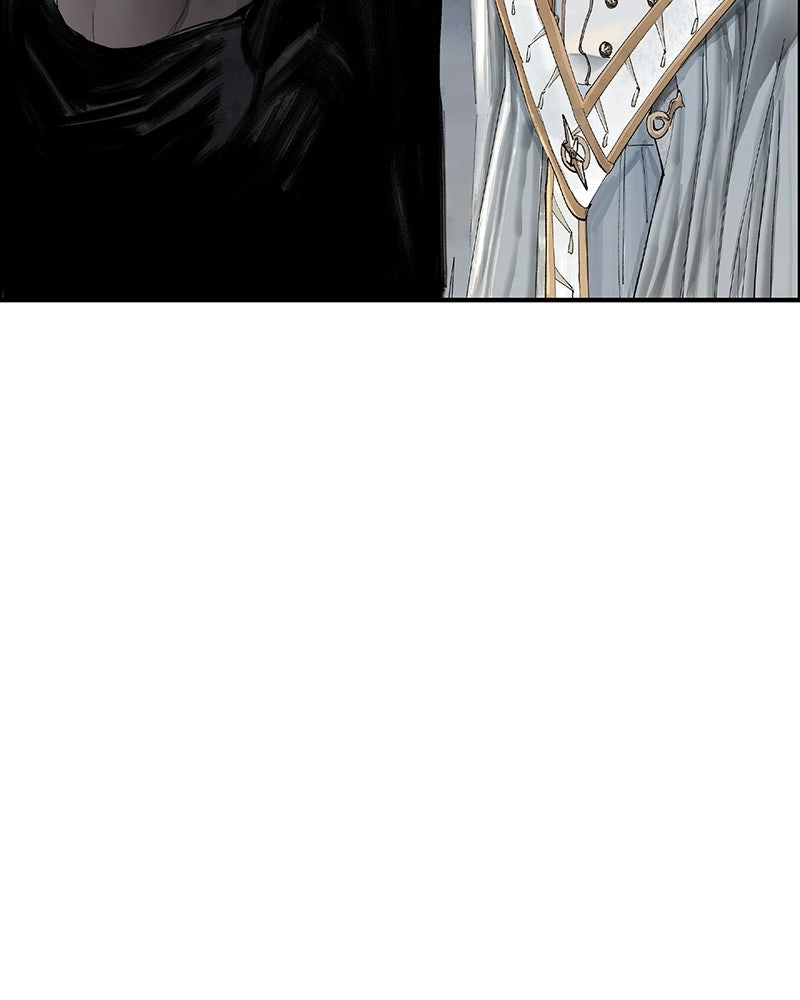 Read Isabela chapter 25 image 101 on Lezhin