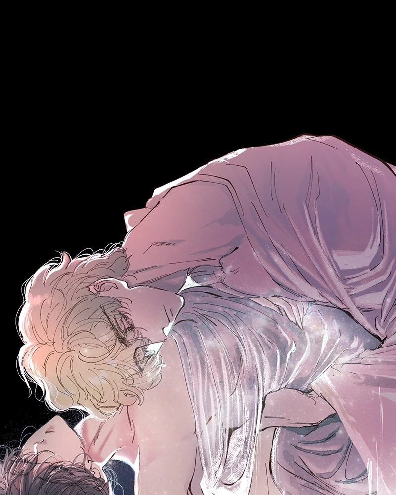 Read Isabela chapter 25 image 12 on Lezhin