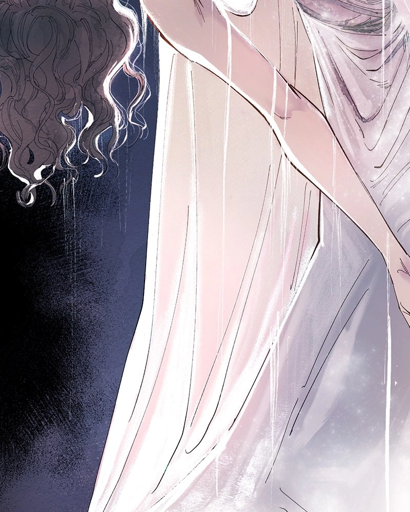 Read Isabela chapter 25 image 13 on Lezhin