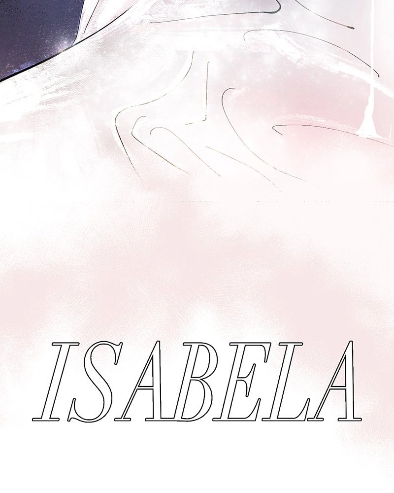 Read Isabela chapter 25 image 14 on Lezhin