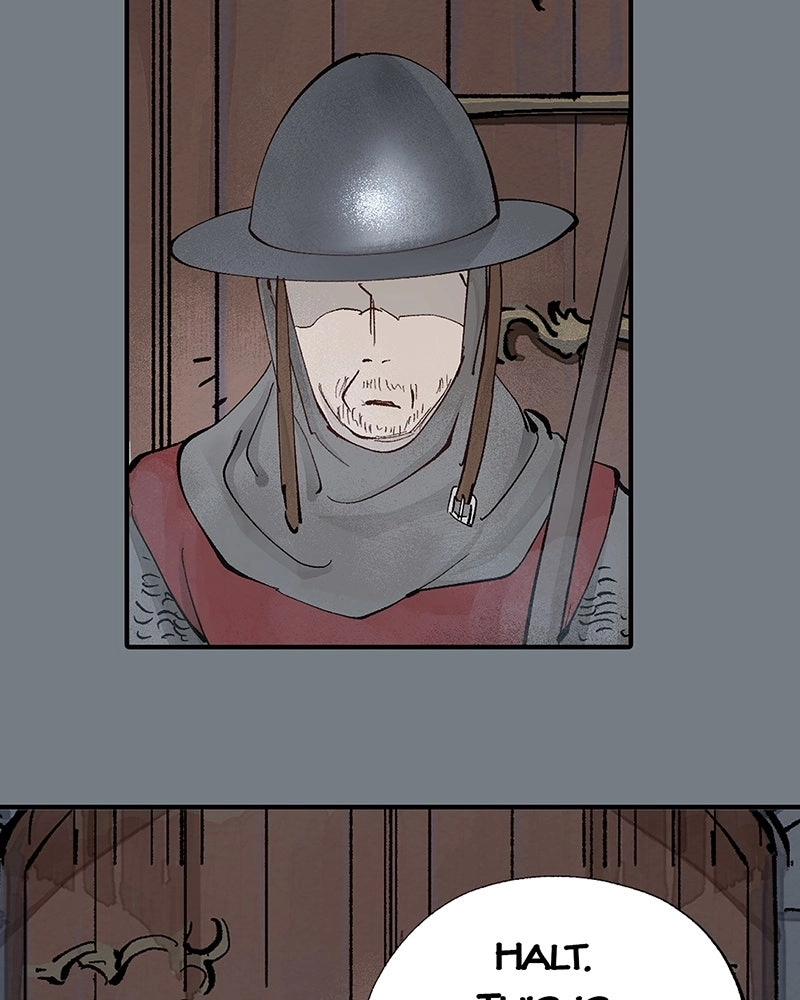 Read Isabela chapter 25 image 17 on Lezhin