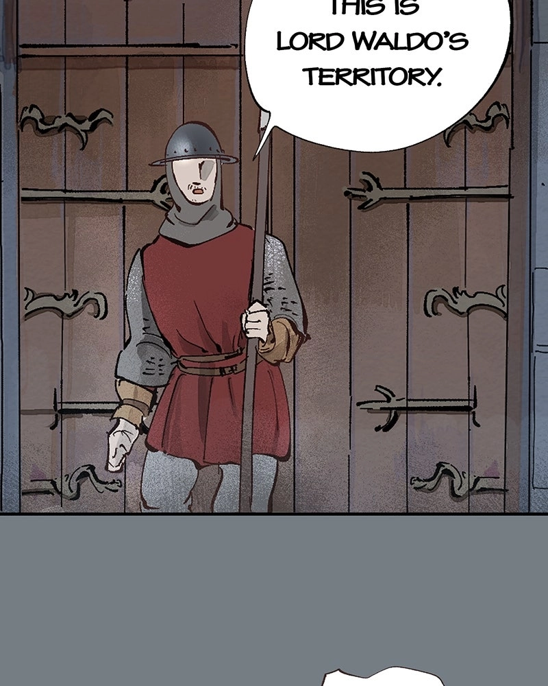 Read Isabela chapter 25 image 18 on Lezhin