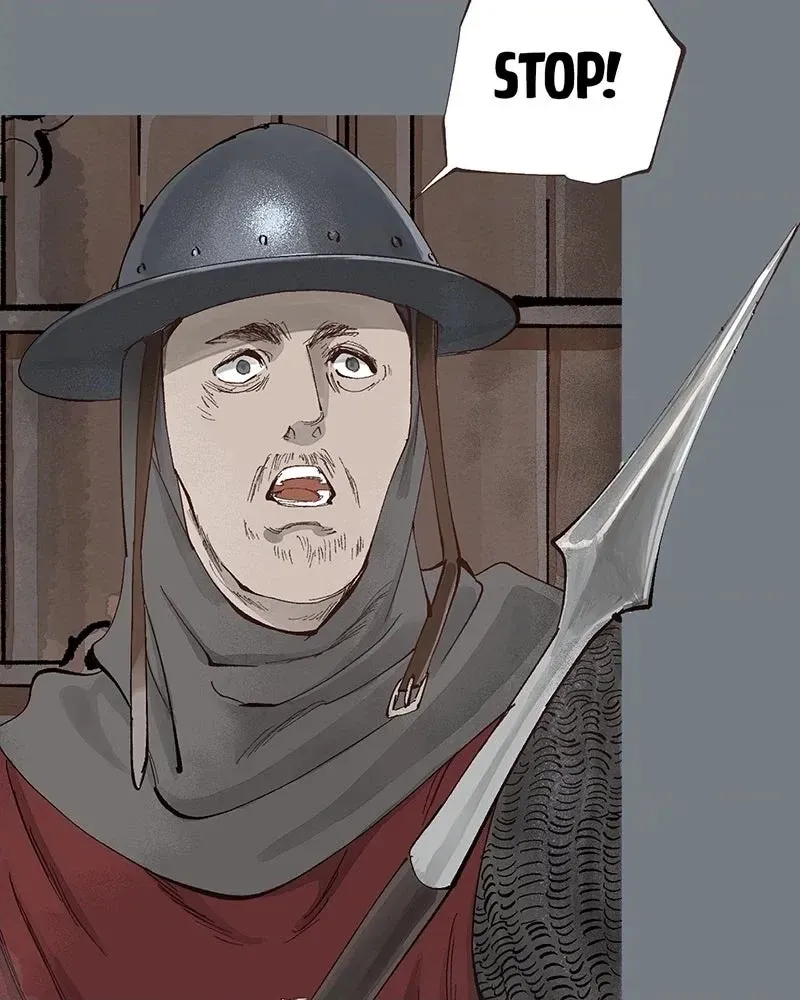 Read Isabela chapter 25 image 19 on Lezhin