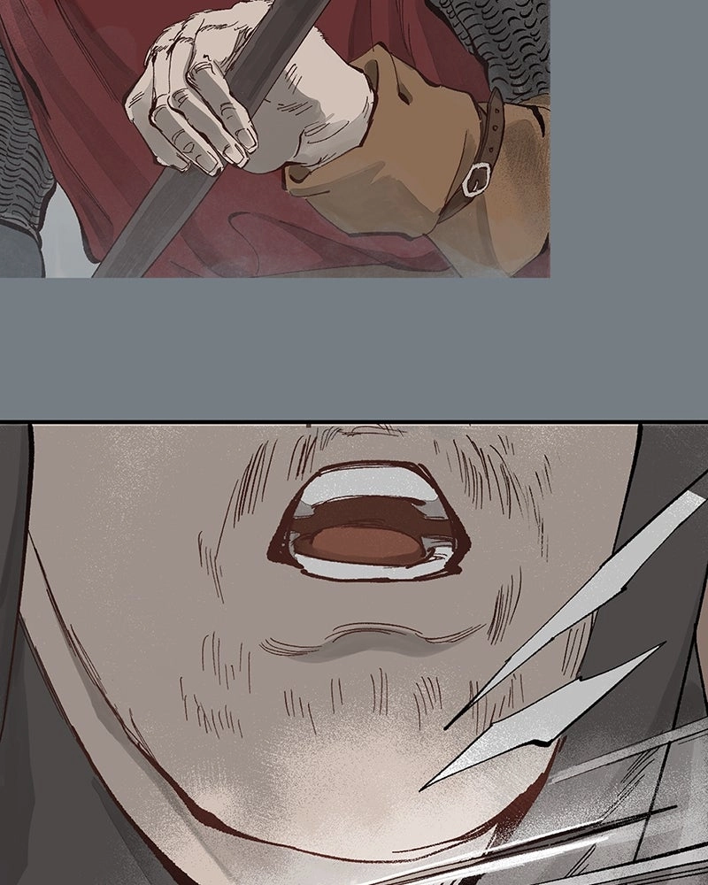 Read Isabela chapter 25 image 20 on Lezhin