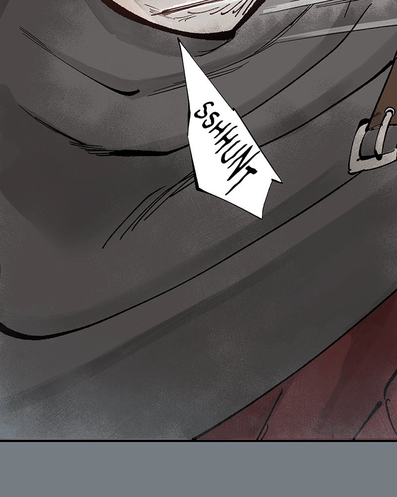 Read Isabela chapter 25 image 21 on Lezhin
