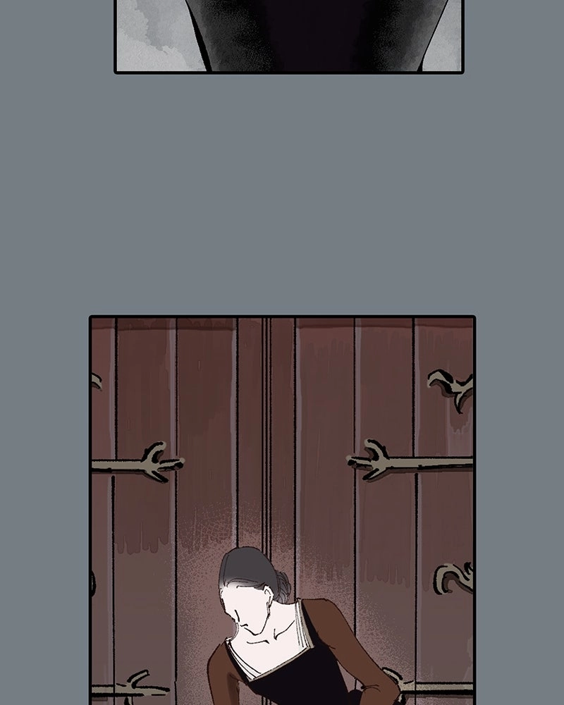 Read Isabela chapter 25 image 24 on Lezhin