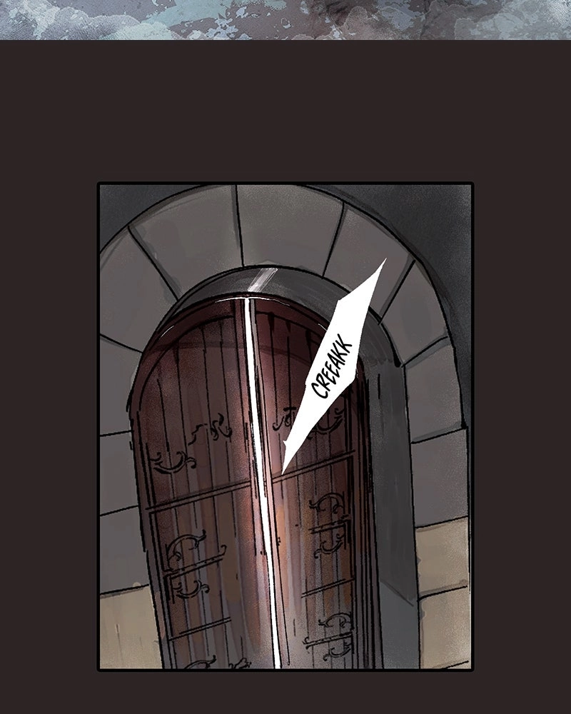 Read Isabela chapter 25 image 27 on Lezhin