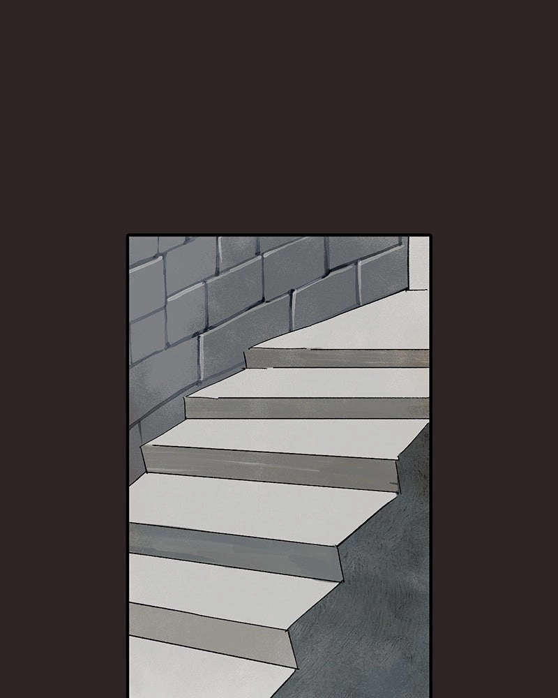 Read Isabela chapter 25 image 28 on Lezhin