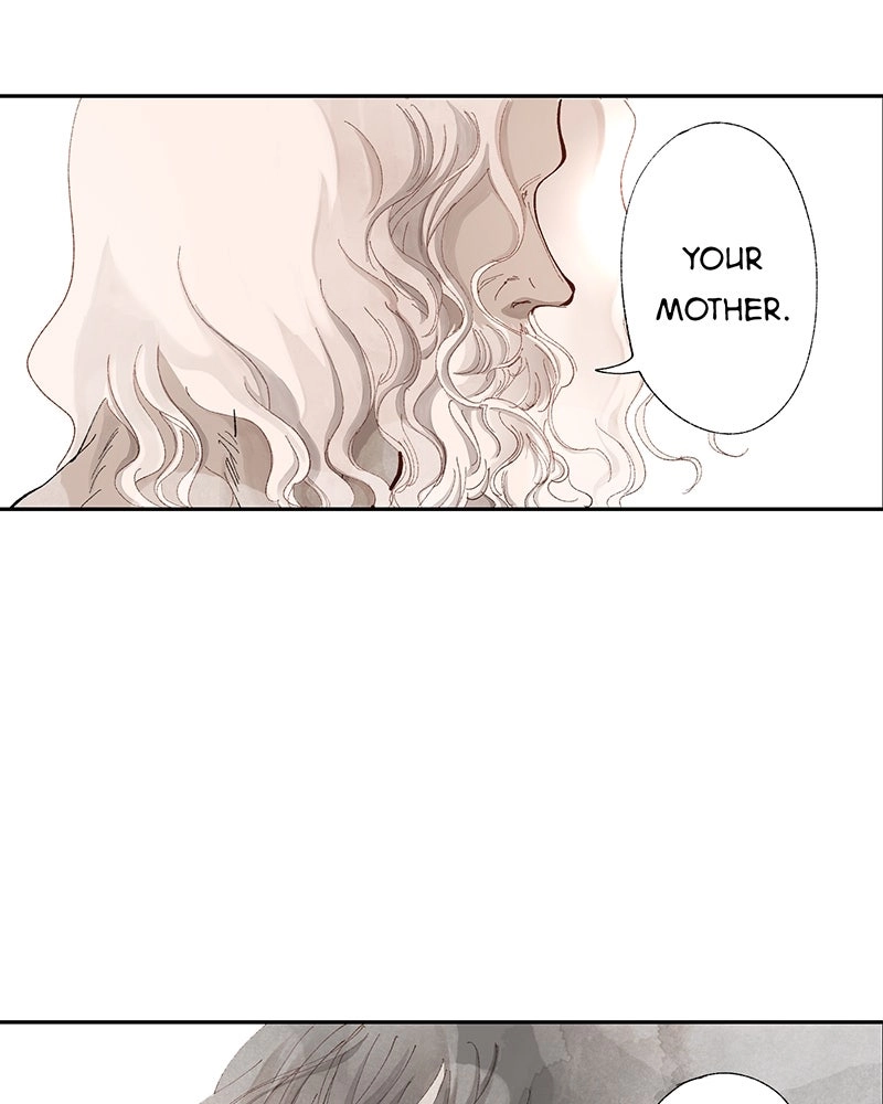 Read Isabela chapter 25 image 3 on Lezhin