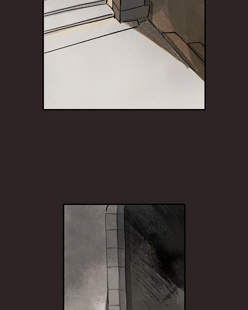 Read Isabela chapter 25 image 30 on Lezhin
