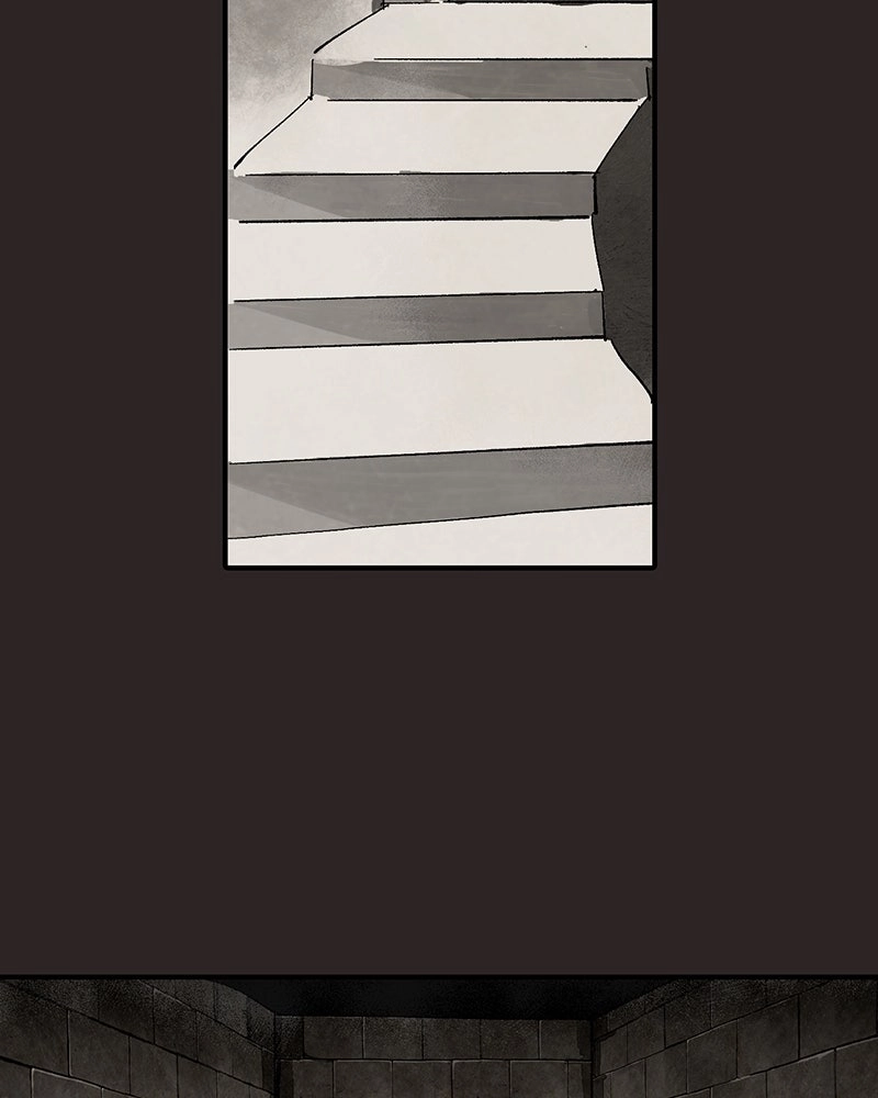 Read Isabela chapter 25 image 31 on Lezhin