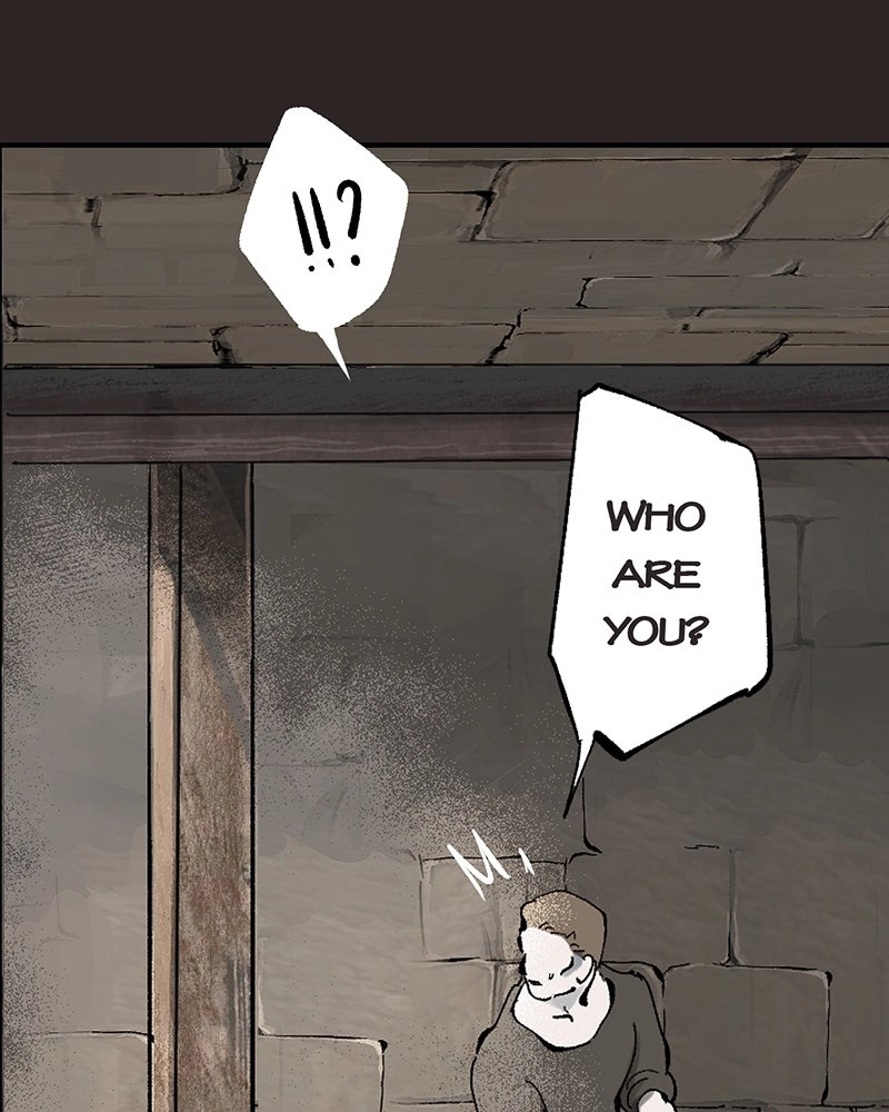 Read Isabela chapter 25 image 33 on Lezhin