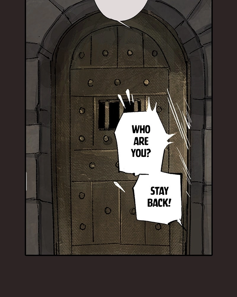 Read Isabela chapter 25 image 35 on Lezhin