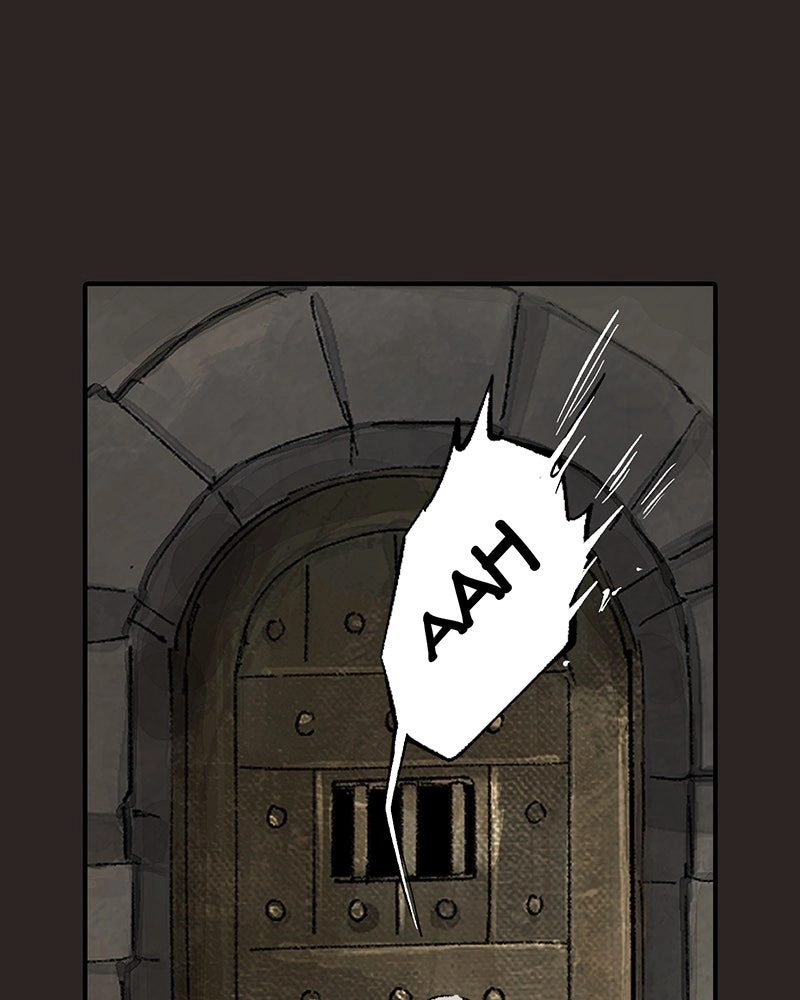 Read Isabela chapter 25 image 36 on Lezhin