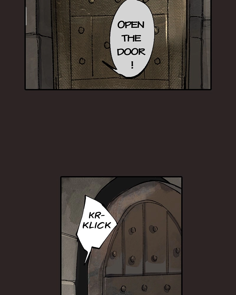 Read Isabela chapter 25 image 37 on Lezhin