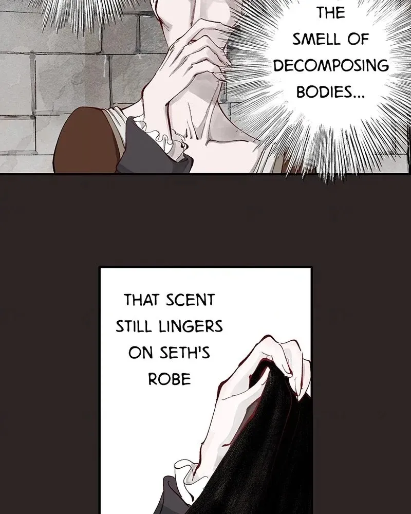 Read Isabela chapter 25 image 39 on Lezhin