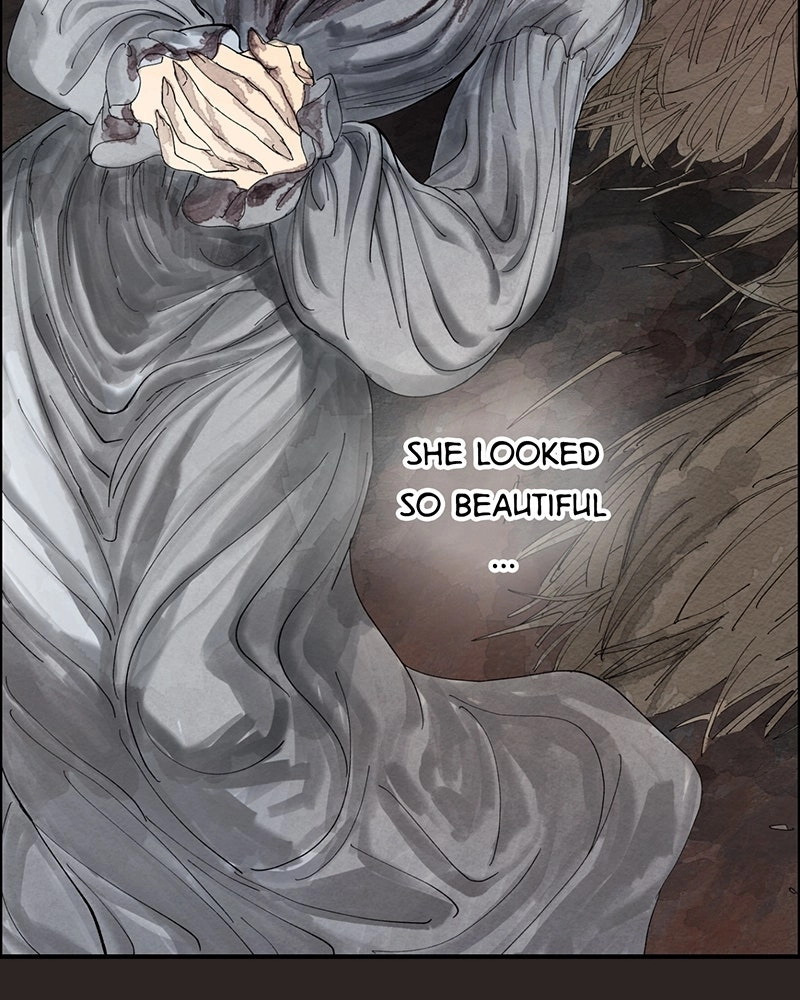 Read Isabela chapter 25 image 42 on Lezhin