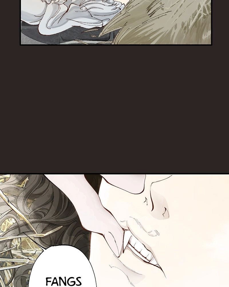Read Isabela chapter 25 image 47 on Lezhin