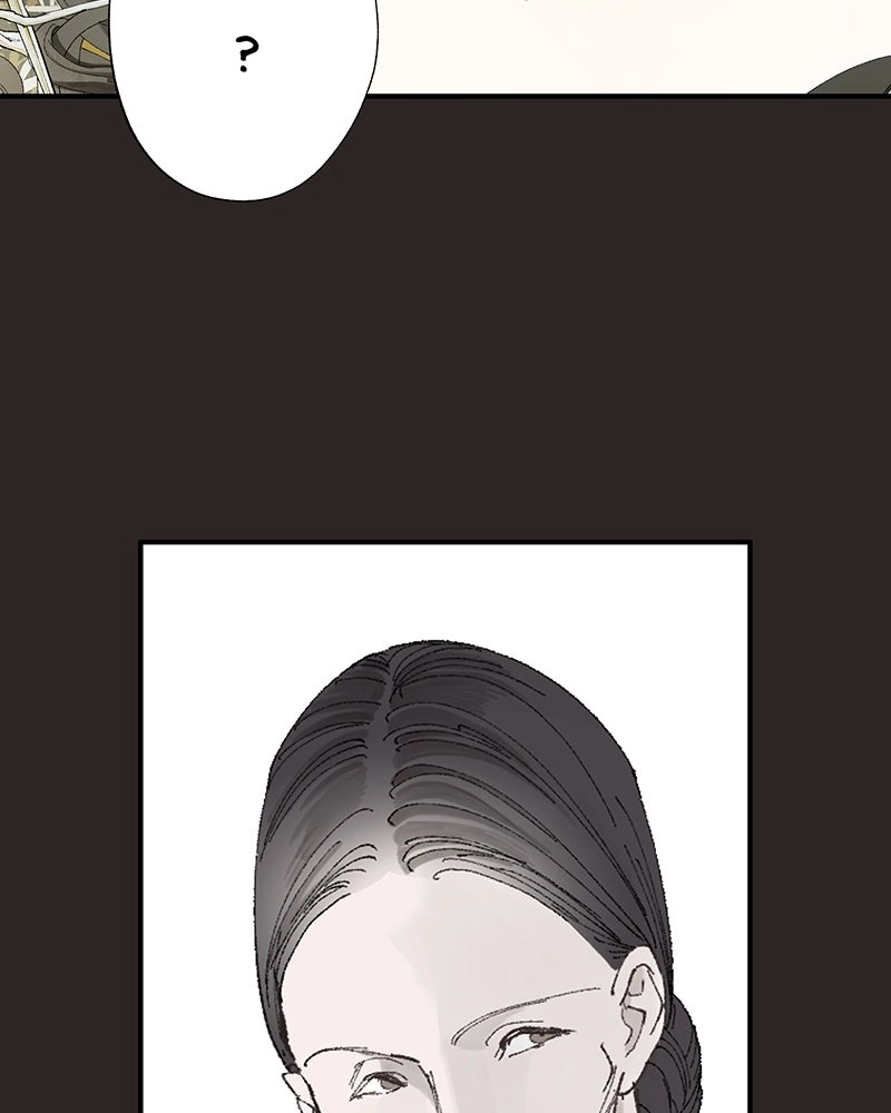 Read Isabela chapter 25 image 48 on Lezhin