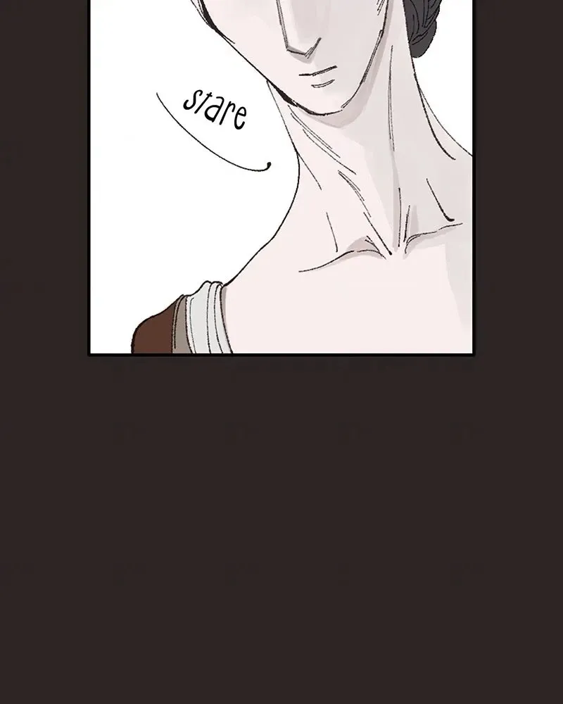 Read Isabela chapter 25 image 49 on Lezhin