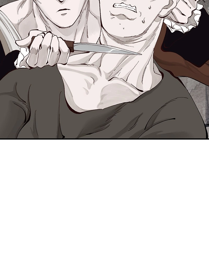 Read Isabela chapter 25 image 52 on Lezhin