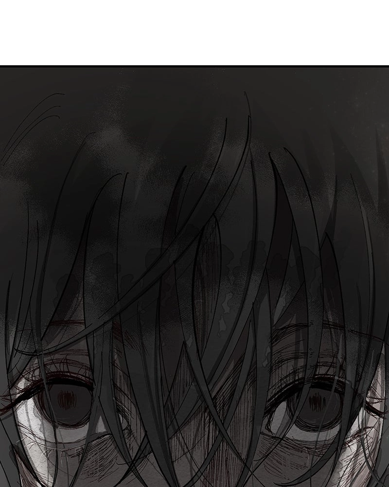 Read Isabela chapter 25 image 53 on Lezhin