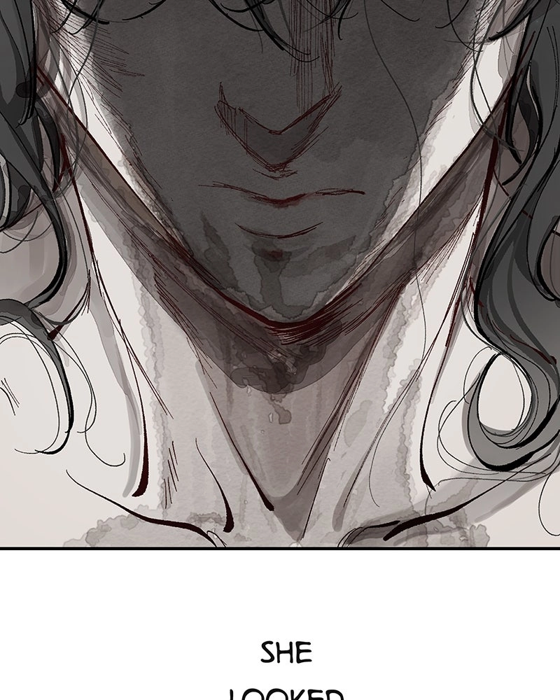 Read Isabela chapter 25 image 54 on Lezhin