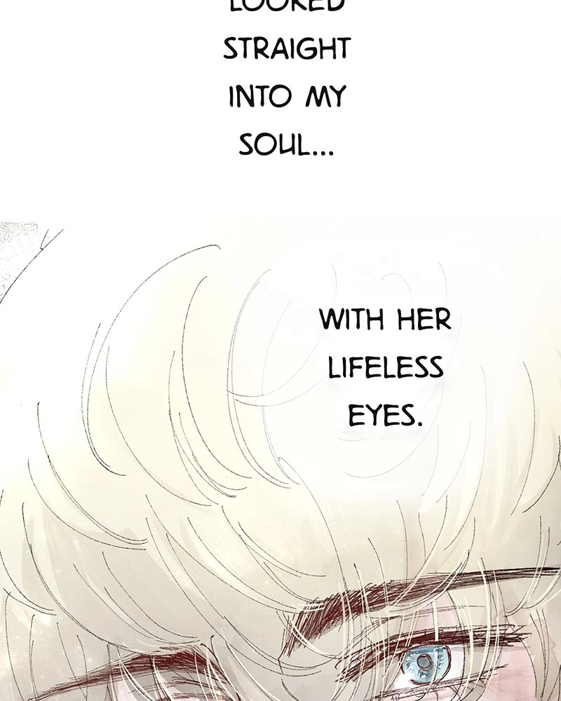 Read Isabela chapter 25 image 55 on Lezhin