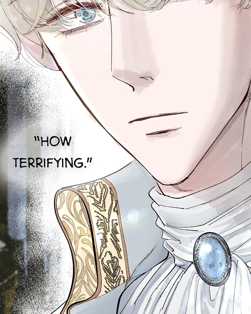 Read Isabela chapter 25 image 56 on Lezhin
