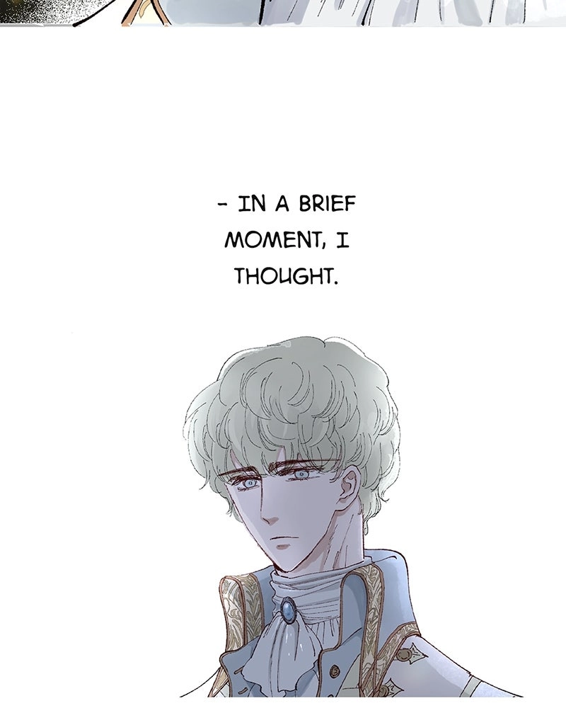 Read Isabela chapter 25 image 57 on Lezhin