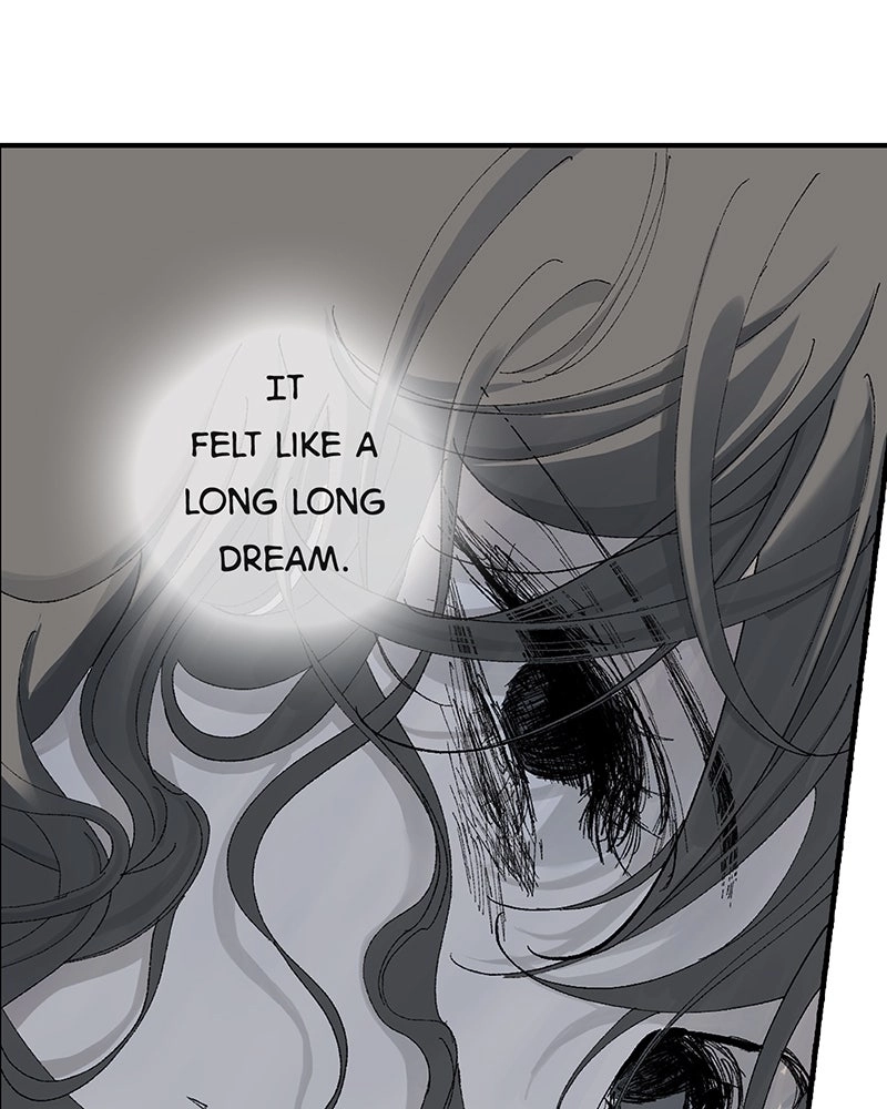 Read Isabela chapter 25 image 58 on Lezhin