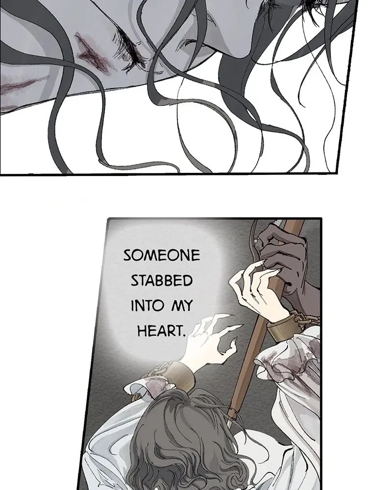 Read Isabela chapter 25 image 59 on Lezhin