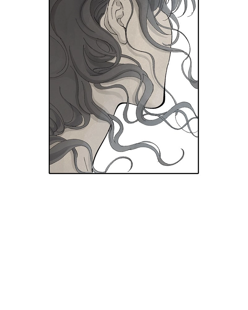 Read Isabela chapter 25 image 6 on Lezhin