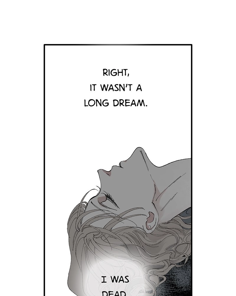 Read Isabela chapter 25 image 62 on Lezhin