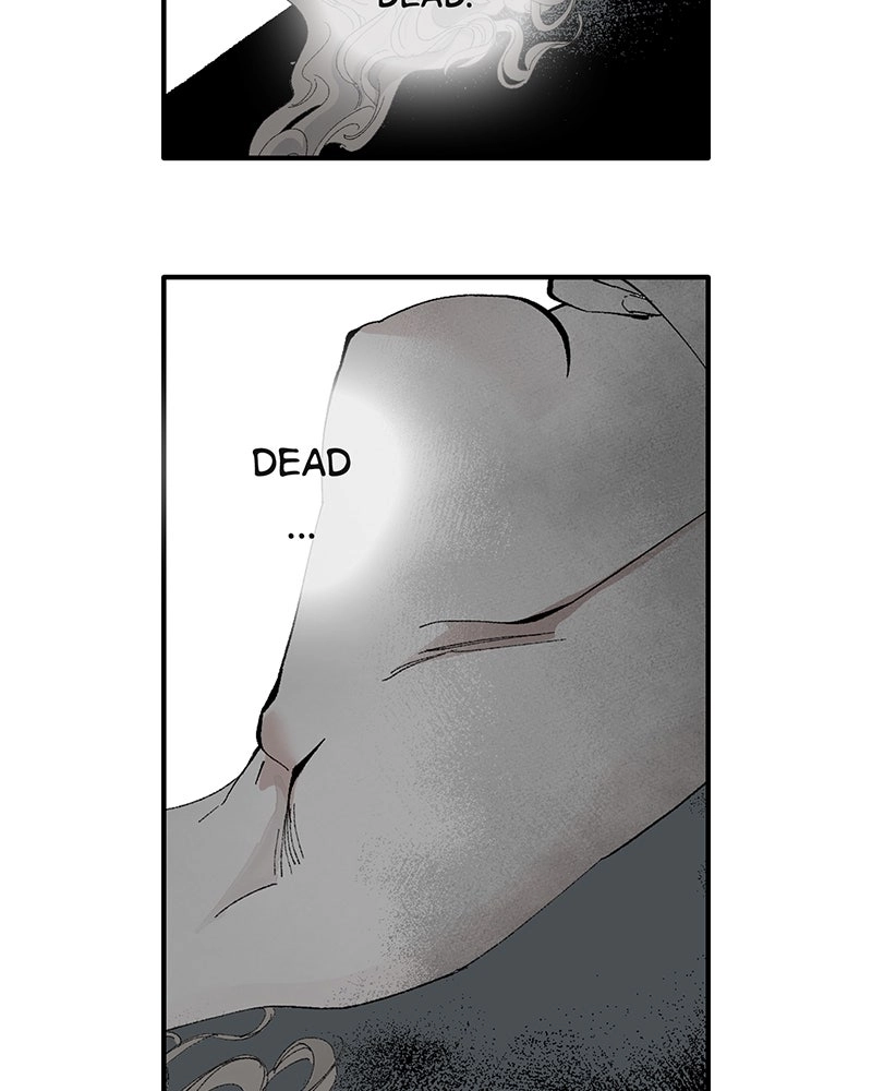 Read Isabela chapter 25 image 63 on Lezhin