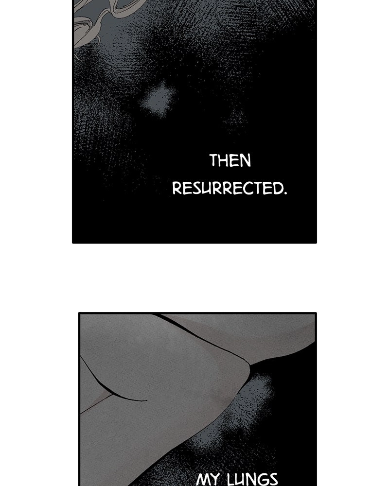 Read Isabela chapter 25 image 64 on Lezhin