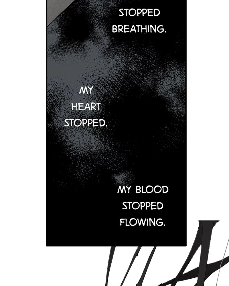 Read Isabela chapter 25 image 65 on Lezhin