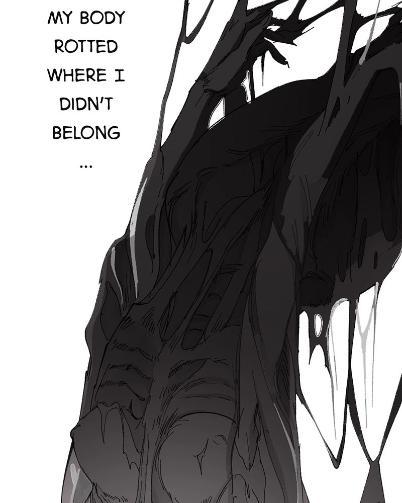 Read Isabela chapter 25 image 66 on Lezhin