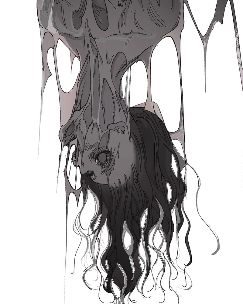 Read Isabela chapter 25 image 67 on Lezhin