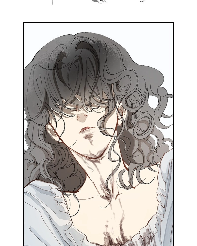 Read Isabela chapter 25 image 68 on Lezhin