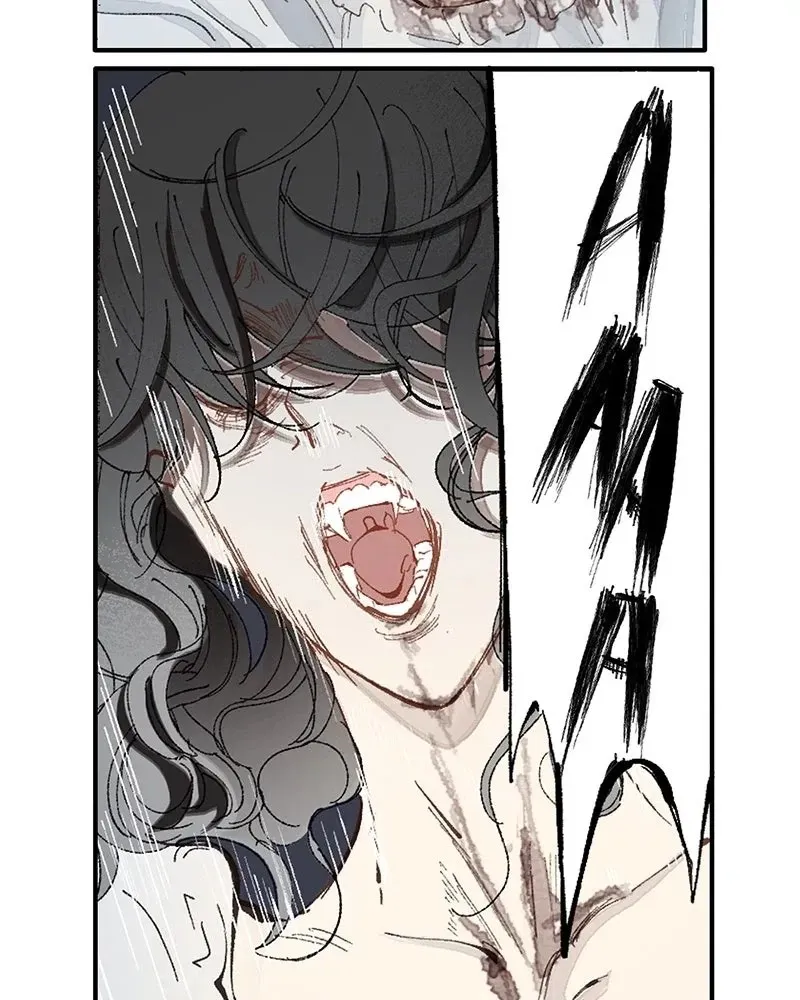 Read Isabela chapter 25 image 69 on Lezhin