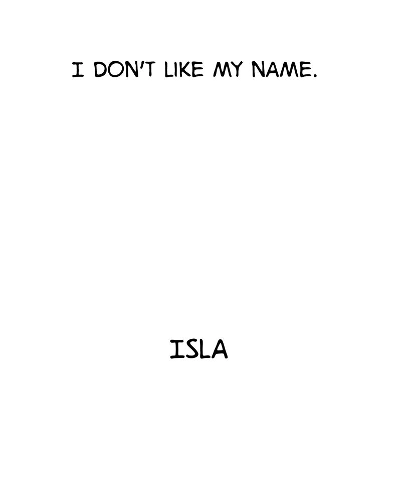 Read Isabela chapter 25 image 7 on Lezhin