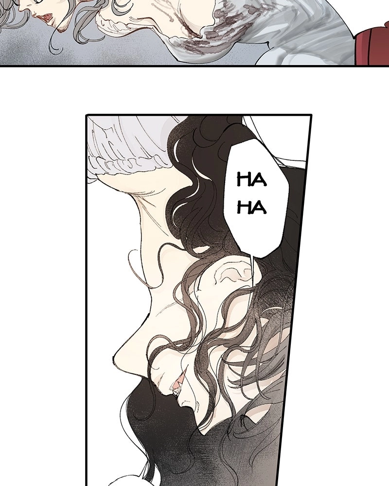 Read Isabela chapter 25 image 72 on Lezhin