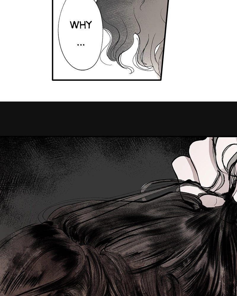 Read Isabela chapter 25 image 73 on Lezhin