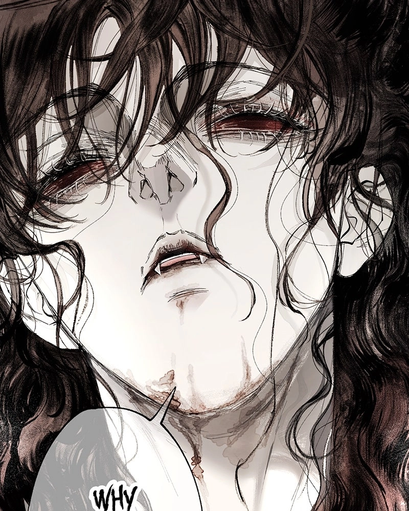 Read Isabela chapter 25 image 74 on Lezhin